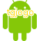 Aplicativo tgjogobet para Android